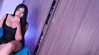 Sussidream nude (02-02-2026)