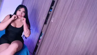 Sussidream nude (02-02-2026)