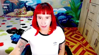 eimy_lorens recorded nude video 651649