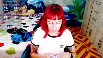 eimy_lorens recorded nude video 651649