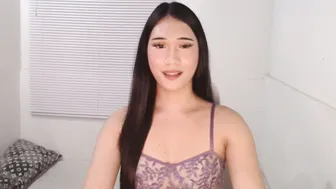 leighs_celine recorded nude video 651662