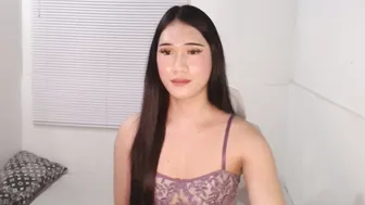 leighs_celine recorded nude video 651662