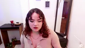 koning_moretti recorded nude video 651670