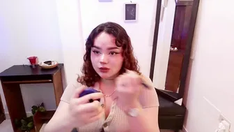 koning_moretti recorded nude video 651670