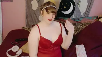 maddy_cat recorded nude video 651672