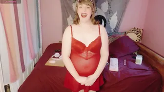 maddy_cat hot live cam video 02/01/2026