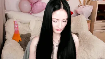 lisamooore recorded nude video 651675