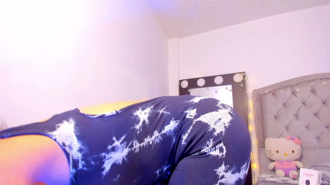 Anaruiz1_ milf sex chat cam