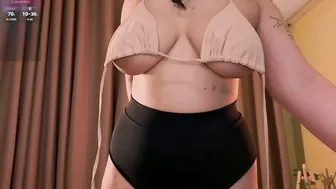 Adellene webcam porn video - 02-Feb-2026