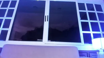 Reiayanamy sex video - (02/02/2026)