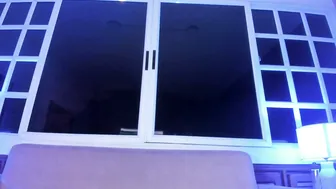 Reiayanamy sex video - (02/02/2026)