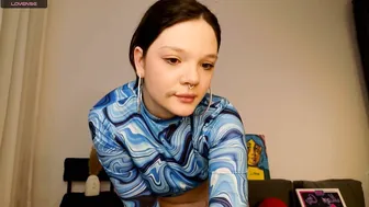 sweety_cheeky recorded nude video 651704