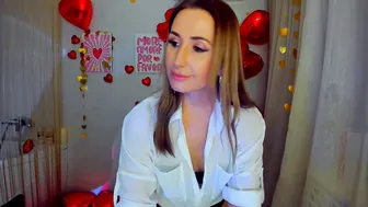 goldenlighte recorded nude video 651713