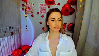 goldenlighte recorded nude video 651713