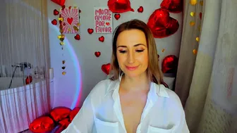goldenlighte recorded nude video 651713