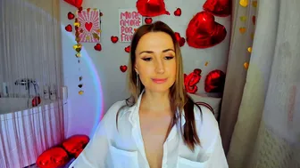 goldenlighte recorded nude video 651713
