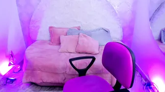 valentina_clk recorded nude video 651742
