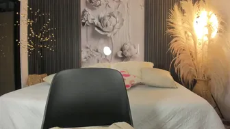 shaniadaniels recorded nude video 651747