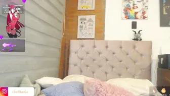 Chell_gh porn chat video porn sex chat
