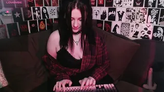 kvopa recorded nude video 651751