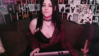 kvopa recorded nude video 651751