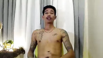 marlmoreno10 recorded nude video 651754