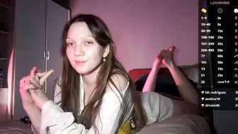 songarreola recorded nude video 651765