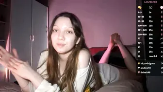 songarreola recorded nude video 651765
