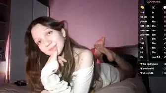 songarreola recorded nude video 651765