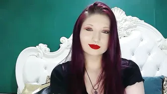 arielburn recorded nude video 651767