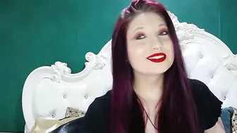 arielburn recorded nude video 651767