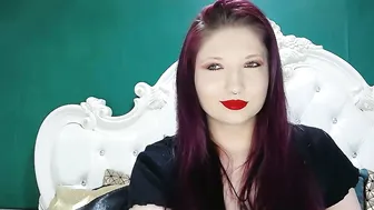 arielburn recorded nude video 651767