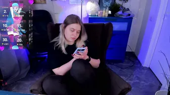 louisemous recorded nude video 651773