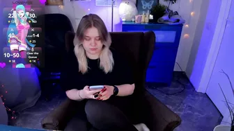 louisemous recorded nude video 651773