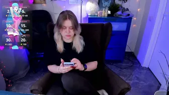 louisemous recorded nude video 651773