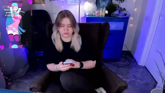 louisemous recorded nude video 651773