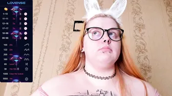 crow_diamond_1 recorded nude video 651776