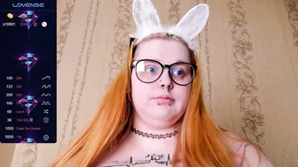crow_diamond_1 recorded nude video 651776