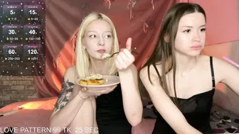 holybabe342 recorded nude video 651779