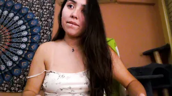 intimatetales recorded nude video 651784