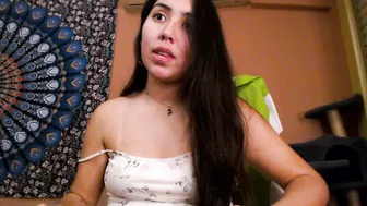 intimatetales recorded nude video 651784