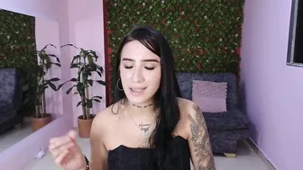 mei_naughtycat recorded nude video 651792