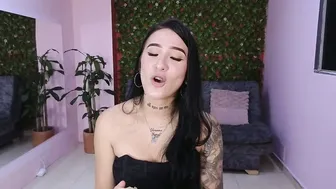 mei_naughtycat recorded nude video 651792