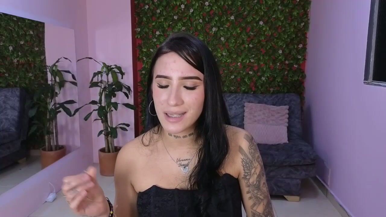 mei_naughtycat chat cam porn 02-Feb-26