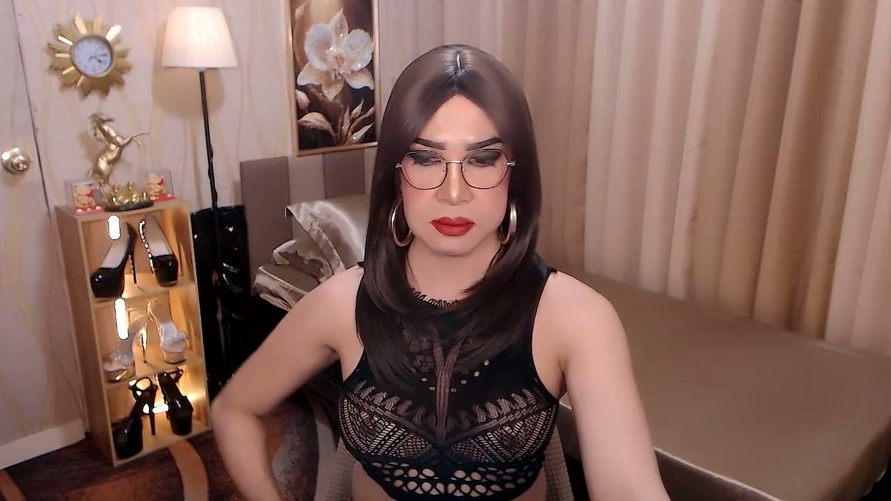 Jenniegarcia interactivetoy - 02-Feb-2026
