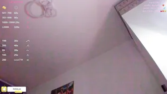 petiteblur recorded nude video 651801