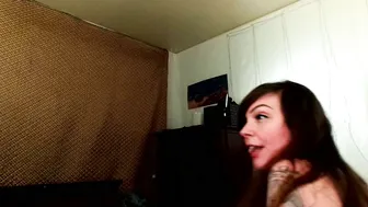 gamergirlroxy porn cam 02-Feb-26