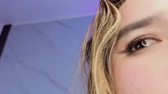 Candy_plus 02-Feb-2026 hot porn video