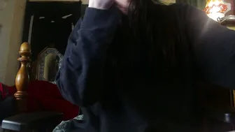orookun recorded nude video 651848