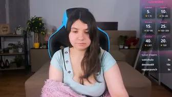 viola__shy recorded nude video 651852
